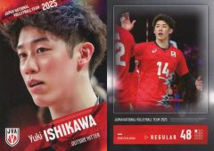 中古】落語など 三遊亭小遊三 桂歌丸 立川談志 / 落語CDムック にっ
