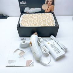 最新モデル＊新品同様＊付属品完備》 ニュースキン ガルバニックスパ