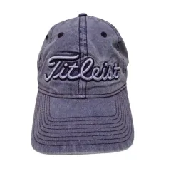 Titleist(タイトリスト) ベースボールキャップのサムネイル