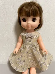 2026年最新】メルちゃん 服 ハンドメイドの人気アイテム - メルカリ
