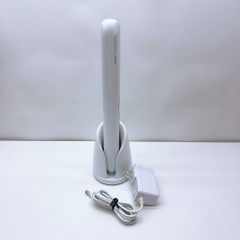 新品未開封 CARE PRO DEEP - メルカリ