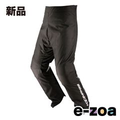 BERIK MAUREX バイクパンツ サイズ50 新品未使用 メッシュパンツ