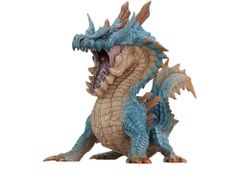 ガンダム&カービィ&クレシン&ゴジラ等プライズフィギュア13体 - メルカリ