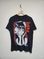 羽瀬川小鳩 刺繍ワークシャツ Mサイズ 僕は友達が少ないNEXT 限定品 