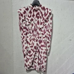 イザベル マラン エトワール パータン ONE PIECEのサムネイル