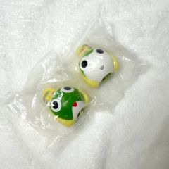 希少・新品】鼻兎 ぬいぐるみ ラーメンズ 小林賢太郎【8/31まで