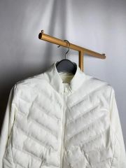 プロパーPROPPER ACU COAT マルチカム XLR 上下セット 未使用 - メルカリ