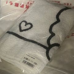 ゆず ガチャ 当たりサコッシュ 心音 キドアイラくん | Mercari