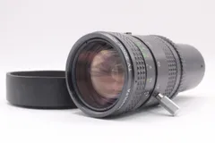 2026年最新】minolta 500mm F8 rf rokkorの人気アイテム - メルカリ