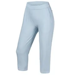 (Xl) ナイキ ウィメンズ ゴルフ フレックス 3/4 パンツのサムネイル