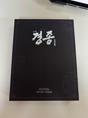 ☆SALE☆2個セット 薬草再生石鹸 A 韓国コスメ - メルカリ