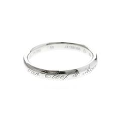 ティファニー(Tiffany) ティファニー リング リボン シルバー925 11号
