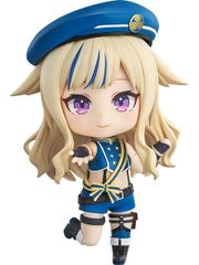 ねんどろいど 2722 シュウ 「アークナイツ」 - メルカリ