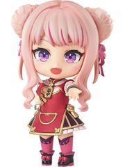 ねんどろいど 2722 シュウ 「アークナイツ」 - メルカリ