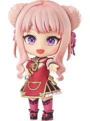 2026年最新】ヒメヒナ ニンライトの人気アイテム - メルカリ