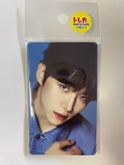 2026年最新】ジュノ 2pm トレカの人気アイテム - メルカリ