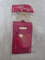 ハローキティ ゴー 財布のサムネイル