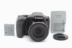 F3120】 Canon Powershot SX430 IS キャノン - メルカリ