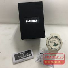 G-SHOCK crocs クロックス 限定 希少 コラボ 腕時計 時計 蓄光 - メルカリ