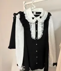 シークレットハニー クロミ コラボ セットアップ シークレットハニー Secret Honeyのサムネイル