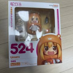 干物妹うまるちゃんR 全巻購入特典 ジョイントマット 未開封 - メルカリ