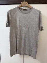 ロロ・ピアーナ 半袖 Tシャツのサムネイル