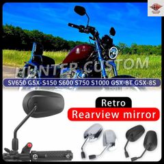 当時物】スズキ純正 gsx400f gs400 三又 三つ又カバー ① - メルカリ