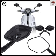 HONDA KIT, CLOCK & GEAR ME 08E72-K0F-JFO - メルカリ