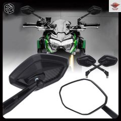 RZ34用 リアカメラ高画素化キット フェアレディZ 純正カメラ交換タイプ