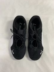 00s PUMA Bujin Samurai Shoes 武人 y2k - メルカリ