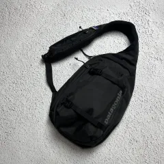 Patagonia Atom Sling 8Lのサムネイル