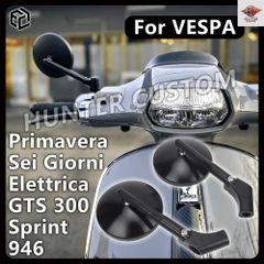 超希少 美品 PIAA EL メーターパネル 4D9 マジェスティ SG20J - メルカリ