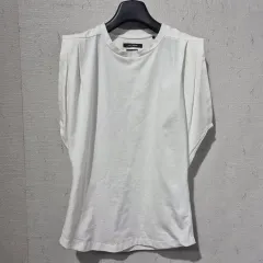 イサベル マラン Tシャツ 白のサムネイル