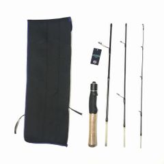 ダイワ presso st 60UL-4 中古良品 Daiwa プレッソ - メルカリ