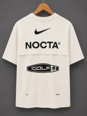 ナイキ NOCTA ゴルフ 半袖 Lのサムネイル