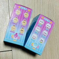 たまごっち バスボール 10個セット ケータイかいツー - メルカリ