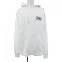 サカイ SACAI 23-0470S UNISEX パーカーのサムネイル