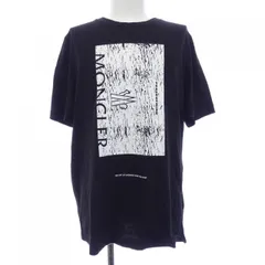 モンクレール MONCLER 20918C00051 Tシャツのサムネイル
