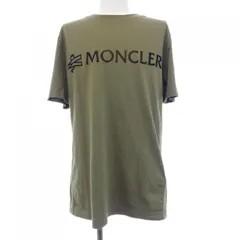 モンクレール MONCLER 20918C00016 Tシャツのサムネイル