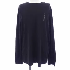 モンクレール MONCLER 20918D00008 Tシャツのサムネイル