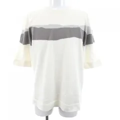 エルメス HERMES *41-5727. Tシャツのサムネイル