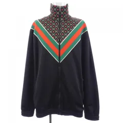 グッチ GUCCI GGパターン 575734-XJBA5 ブルゾンのサムネイル