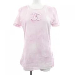 シャネル CHANEL P34611K02001 09C Tシャツのサムネイル