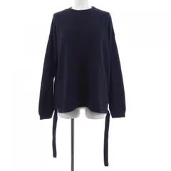エスマックスマーラ 'S Max Mara 2393661339 ニットのサムネイル