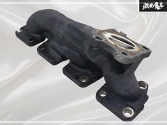 ○トヨタ 純正 ZZW30 MR-S/MRS 後期 16インチ 7J/15インチ 6J ＋45 4H