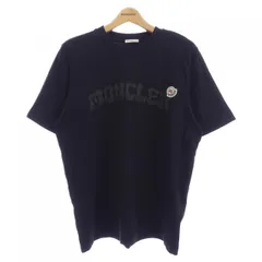 モンクレール MONCLER 10918C00034 Tシャツのサムネイル