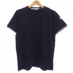 モンクレール MONCLER 10918C71600 Tシャツのサムネイル