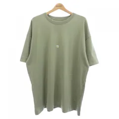 ジバンシー GIVENCHY BM71J3YMX Tシャツのサムネイル