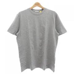 モンクレール ジーニアス MONCLER GENIUS F209Y8C71010 829LO Tシャツのサムネイル
