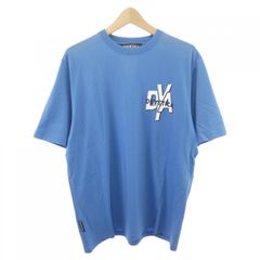 数原龍友 NOPAIN NOGAIN ノペノゲ Tシャツ 水色 Lサイズ - メルカリ